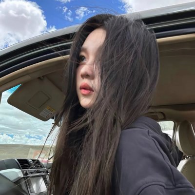 灵感女神