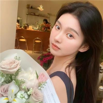 泡妞王子