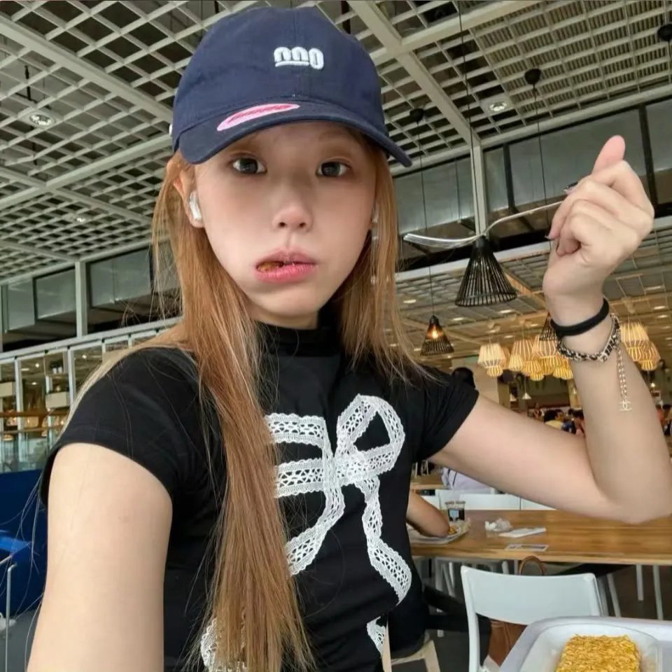 夜莺的哭声