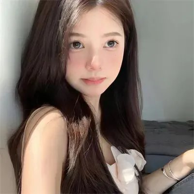 安然无恙