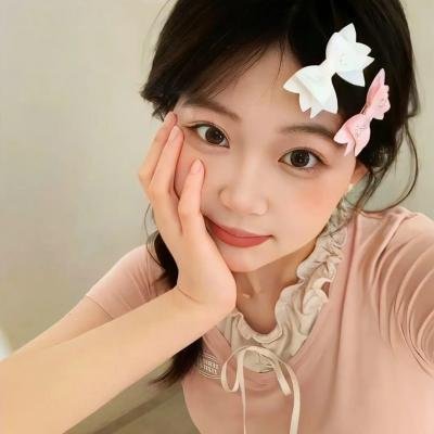腾空之约
