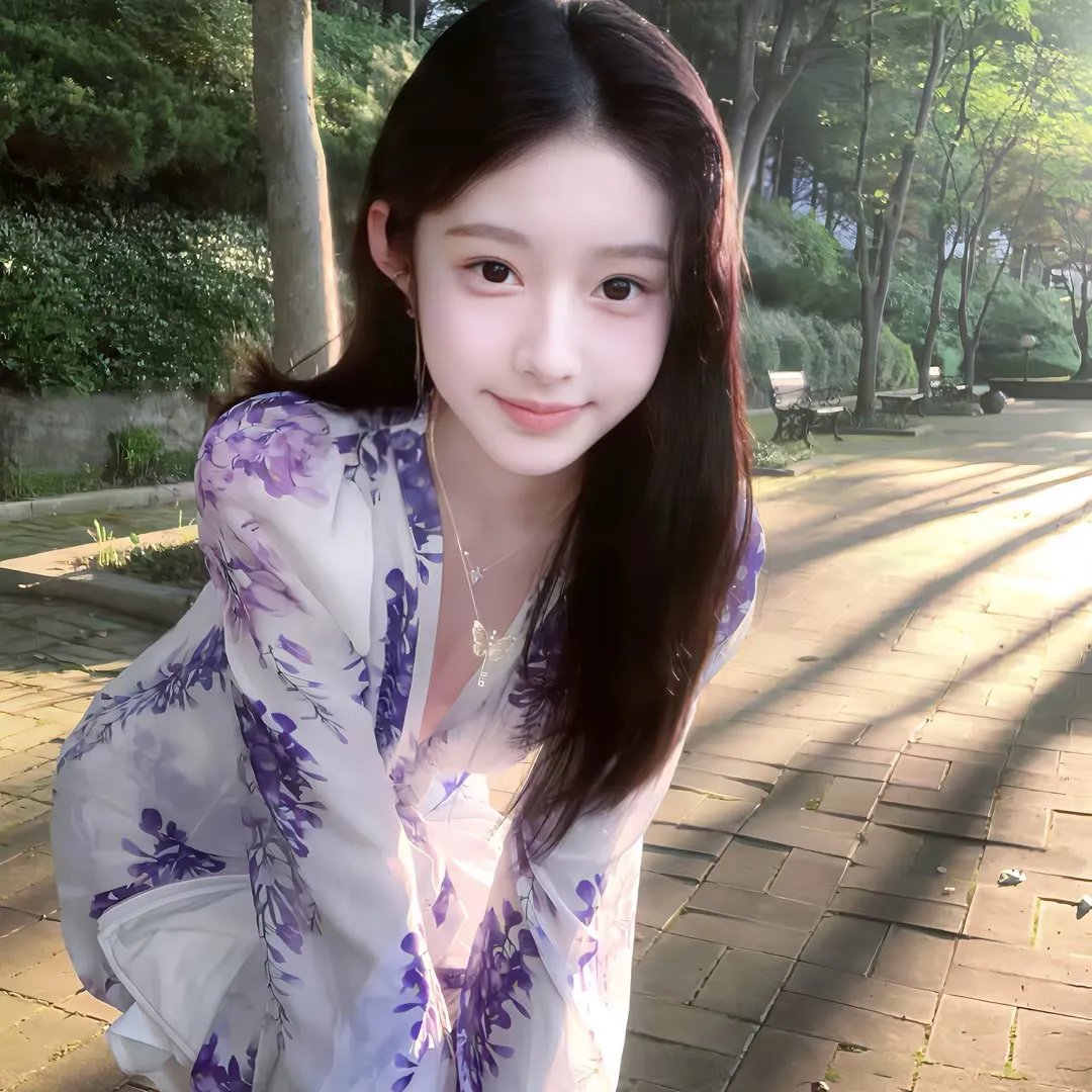 没有丑闻