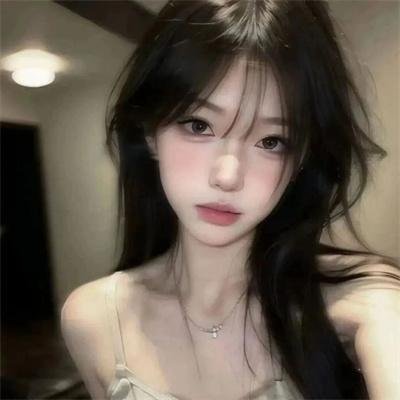 少数意见