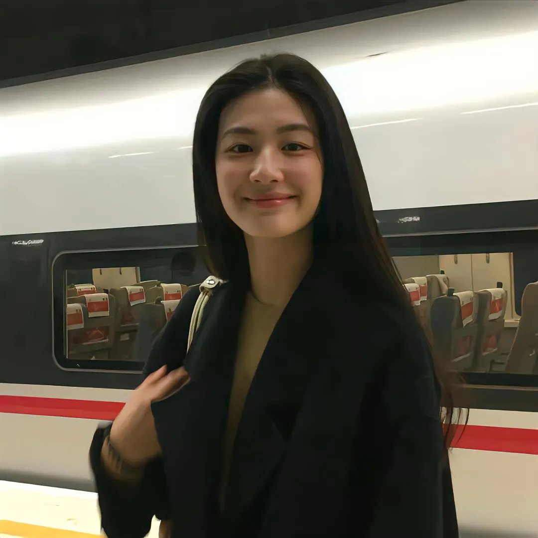 狂宴