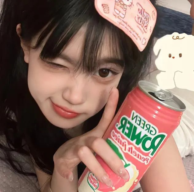 离山野人之谜