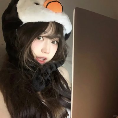 魔法灵猫