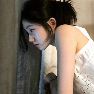 邪恶之地