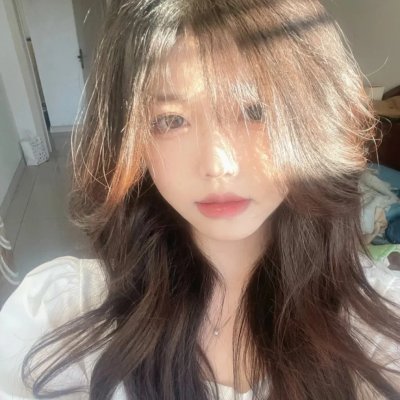 螳螂捕蝉