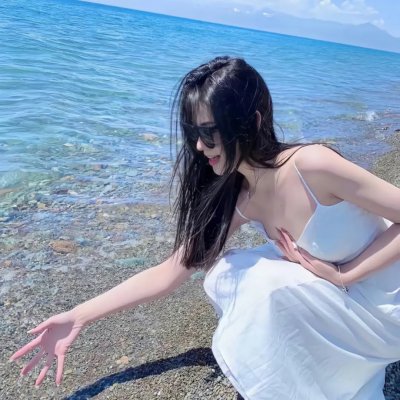 怒海夺金砖