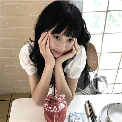 水果硬糖