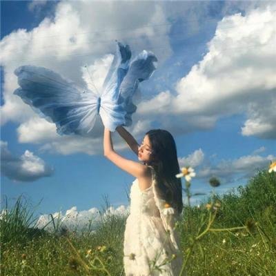妈妈的神奇小子
