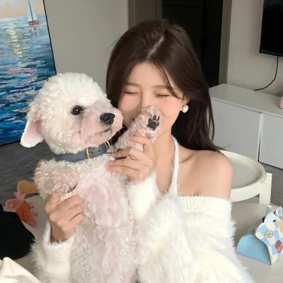 春宵艳曲