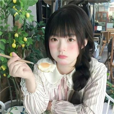 凶手