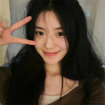 女巫一族2