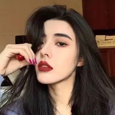 美女·杀手·摧花狂