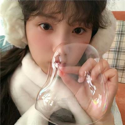 非美好情节