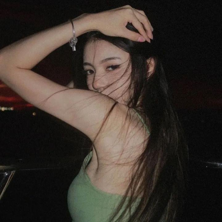 羊妈妈与狮子