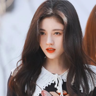 宝贝鲁比