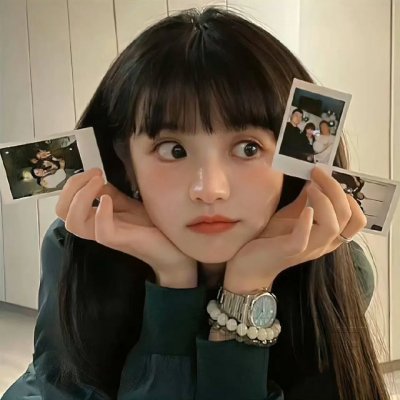 恐怖大妈