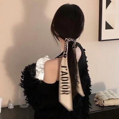 茱丽叶恋习曲