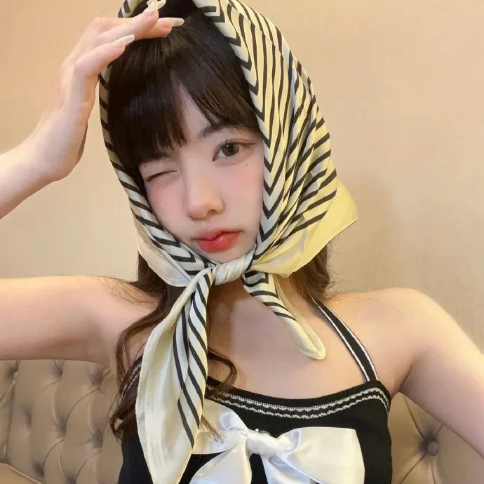 不合时宜的喜剧
