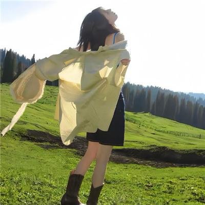 双面亚当