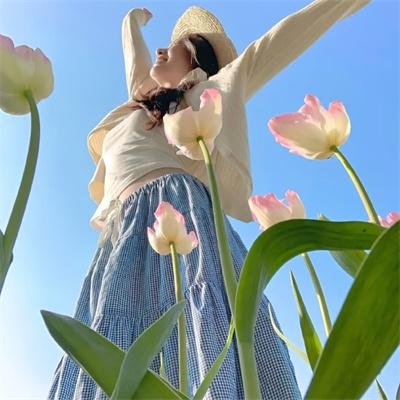 第12次失败