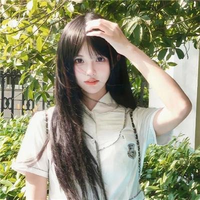 窃心