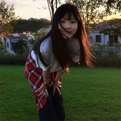 无焰爱火