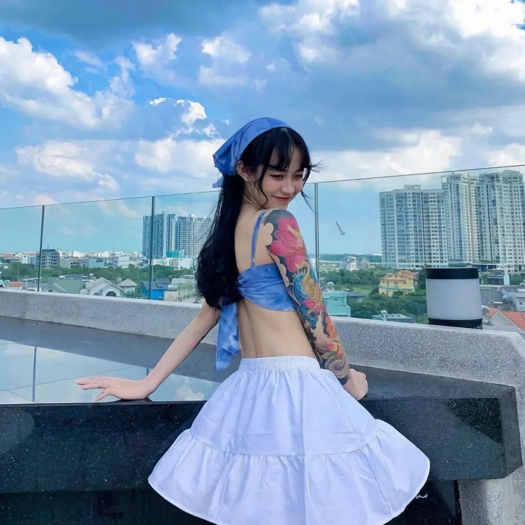 龙日一，你死定了